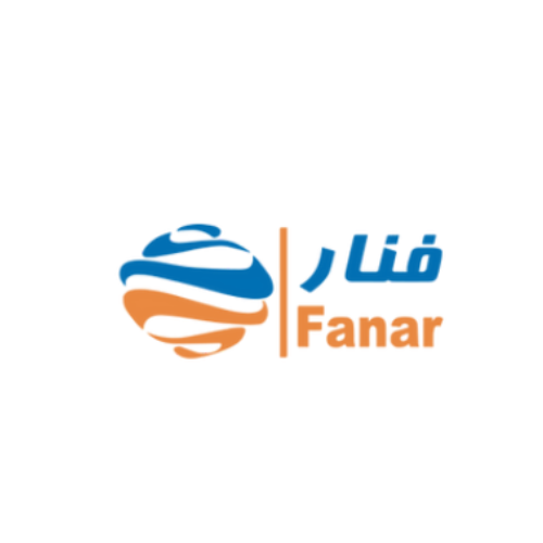 Colorful Makeup Artist Logo (14)