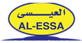 لقطة الشاشة 2026-03-22 124923