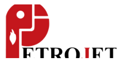 لقطة الشاشة 2026-03-22 125010