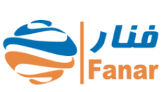 لقطة الشاشة 2026-03-22 125041